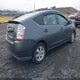 JTDKB20U283431502 2008 Toyota Prius Standard auction photo thumbnail 4