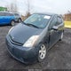 JTDKB20U283431502 2008 Toyota Prius Standard auction photo thumbnail 6