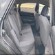 JTDKB20U283431502 2008 Toyota Prius Standard auction photo thumbnail 8