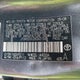 JTDKB20U283431502 2008 Toyota Prius Standard auction photo thumbnail 9