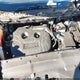 2FMPK4J92GBB17144 2016 Ford Edge Sel auction photo thumbnail 10