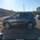 2FMPK4J92GBB17144 2016 Ford Edge Sel auction photo thumbnail 13