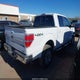 1FTFW1EVXAKB46463 2010 Ford F-150 Fx4/Harley-Davidson/King Ranch/Lariat/Platinum/Xl/Xlt auction photo thumbnail 4