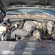 1GTGK23U14F230040 2004 GMC Sierra 2500 Sle auction photo thumbnail 10