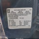 1GTGK23U14F230040 2004 GMC Sierra 2500 Sle auction photo thumbnail 9