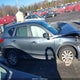 JM3KE4CE2D0126768 2013 Mazda Cx-5 Touring auction photo thumbnail 14