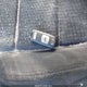 JM3KE4CE2D0126768 2013 Mazda Cx-5 Touring auction photo thumbnail 11