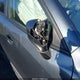 JM3KE4CE2D0126768 2013 Mazda Cx-5 Touring auction photo thumbnail 20