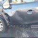 JM3KE4CE2D0126768 2013 Mazda Cx-5 Touring auction photo thumbnail 21