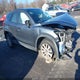 JM3KE4CE2D0126768 2013 Mazda Cx-5 Touring auction photo thumbnail 1