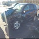 JM3KE4CE2D0126768 2013 Mazda Cx-5 Touring auction photo thumbnail 2