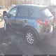 JM3KE4CE2D0126768 2013 Mazda Cx-5 Touring auction photo thumbnail 3