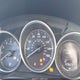 JM3KE4CE2D0126768 2013 Mazda Cx-5 Touring auction photo thumbnail 7