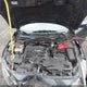 19XFC2F58GE215207 2016 Honda Civic Lx auction photo thumbnail 10