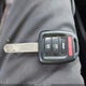 19XFC2F58GE215207 2016 Honda Civic Lx auction photo thumbnail 11