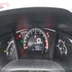 19XFC2F58GE215207 2016 Honda Civic Lx auction photo thumbnail 7