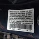 19XFC2F58GE215207 2016 Honda Civic Lx auction photo thumbnail 9
