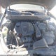 5XXGM4A74FG366900 2015 Kia Optima Lx auction photo thumbnail 10