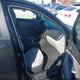 5XXGM4A74FG366900 2015 Kia Optima Lx auction photo thumbnail 5