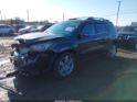 1GKKVTKD8FJ381812 2015 GMC Acadia Denali auction photo thumbnail 2