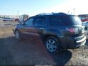 1GKKVTKD8FJ381812 2015 GMC Acadia Denali auction photo thumbnail 3