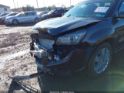 1GKKVTKD8FJ381812 2015 GMC Acadia Denali auction photo thumbnail 6