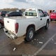 1GTCS148158118810 2005 GMC Canyon Sl auction photo thumbnail 4