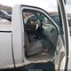 1GTCS148158118810 2005 GMC Canyon Sl auction photo thumbnail 5