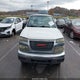 1GTCS148158118810 2005 GMC Canyon Sl auction photo thumbnail 6