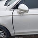 3FA6P0K95ER134789 2014 Ford Fusion Titanium auction photo thumbnail 13