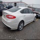 3FA6P0K95ER134789 2014 Ford Fusion Titanium auction photo thumbnail 4