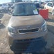 KNDJN2A29G7332229 2016 Kia Soul auction photo thumbnail 12
