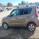 KNDJN2A29G7332229 2016 Kia Soul auction photo thumbnail 14