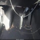 KNDJN2A29G7332229 2016 Kia Soul auction photo thumbnail 11