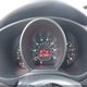 KNDJN2A29G7332229 2016 Kia Soul auction photo thumbnail 7