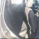 KNDJN2A29G7332229 2016 Kia Soul auction photo thumbnail 8