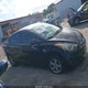 KMHDH4AE4BU143858 2011 Hyundai Elantra Gls (Ulsan Plant) auction photo thumbnail 13