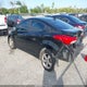 KMHDH4AE4BU143858 2011 Hyundai Elantra Gls (Ulsan Plant) auction photo thumbnail 3
