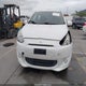 ML32A3HJXFH048610 2015 Mitsubishi Mirage De/Rf auction photo thumbnail 12