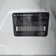 ML32A3HJXFH048610 2015 Mitsubishi Mirage De/Rf auction photo thumbnail 9