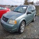 1FMZK061X5GA28433 2005 Ford Freestyle Limited auction photo thumbnail 2