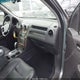 1FMZK061X5GA28433 2005 Ford Freestyle Limited auction photo thumbnail 5