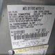 1FMZK061X5GA28433 2005 Ford Freestyle Limited auction photo thumbnail 9