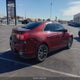 1G11F5SL0FF162586 2015 Chevrolet Malibu 1Lz auction photo thumbnail 4