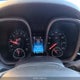 1G11F5SL0FF162586 2015 Chevrolet Malibu 1Lz auction photo thumbnail 7