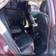 1G11F5SL0FF162586 2015 Chevrolet Malibu 1Lz auction photo thumbnail 8