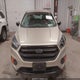 1FMCU0F74JUC45878 2018 Ford Escape S auction photo thumbnail 12