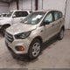 1FMCU0F74JUC45878 2018 Ford Escape S auction photo thumbnail 2