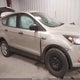 1FMCU0F74JUC45878 2018 Ford Escape S auction photo thumbnail 6