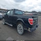 1FTFX1EF6DKF24059 2013 Ford F-150 Stx auction photo thumbnail 3